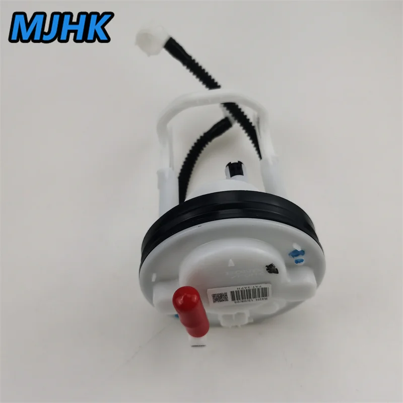 

MJHK топливный фильтр для Honda Crosstour 3.5L Cars TW1H011A01626