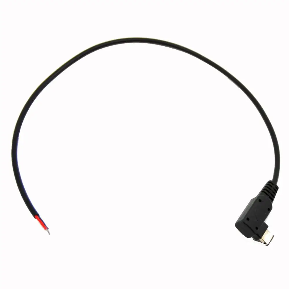 AC-PW10AM PW10AM Power Cable Wire for Sony Digital Camera Alpha A58 A99 A57 A77 II DSLR-A100 A200 A230 A290 A330 A350 A380 A390