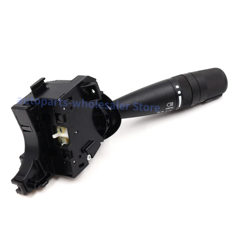 Car Turn Signal Combination Control Switch 07-15 WRANGLER PT PATRIOT CHEROKEE