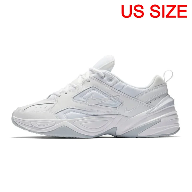 men's nike m2k tekno casual