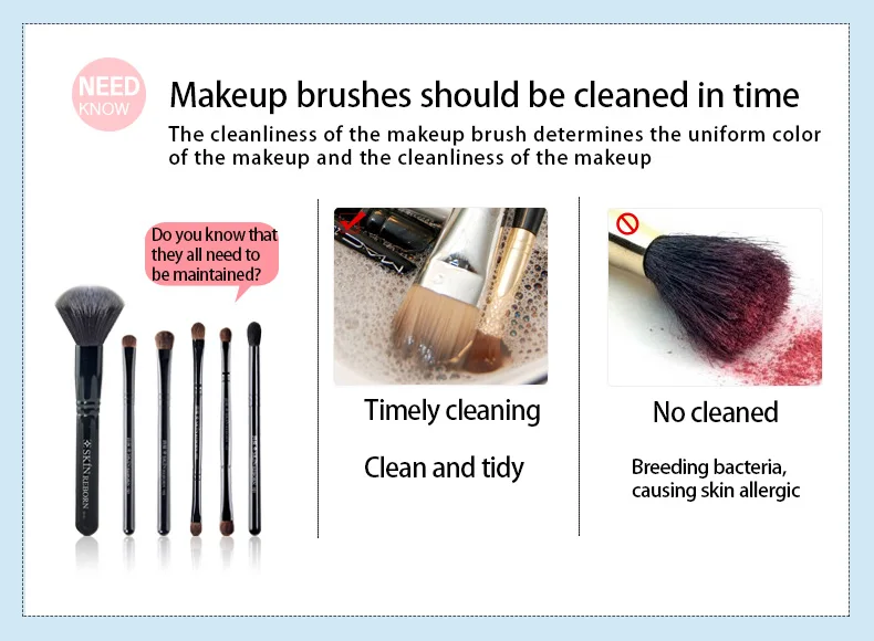 Haad64aa57ee6431088a62897c9977b43O.jpg?w