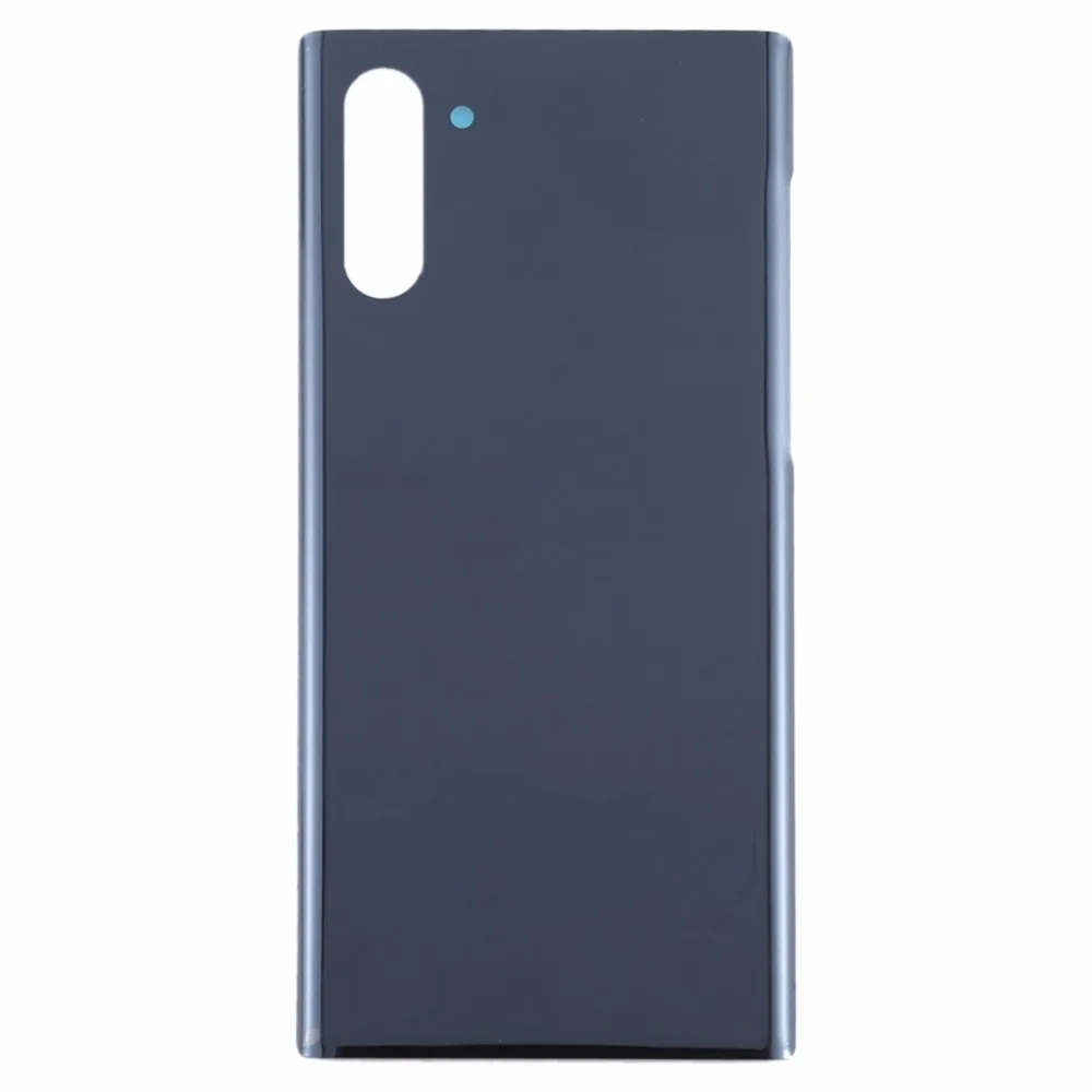 Задняя крышка батареи для samsung Galaxy Note 10