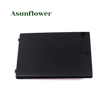 

HDD Cover for Lenovo IBM Thinkpad T520 W520 T530 W530 Series 60Y5500 60Y4986