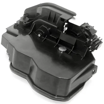 

Power Electric Door Lock Latch Actuator For Bmw X6 E60 E70 E90 51227202148