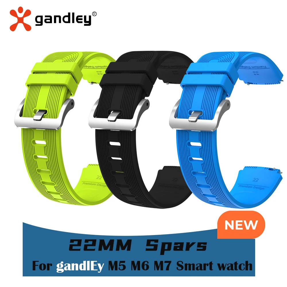 In italiano gandlEy Smartwatch Store |È semplice ordinare dall'estero in  italiano | Zipy AliExpress