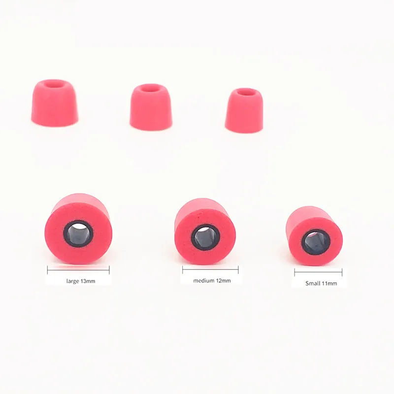 IMG_20191129_153355_副本_副本