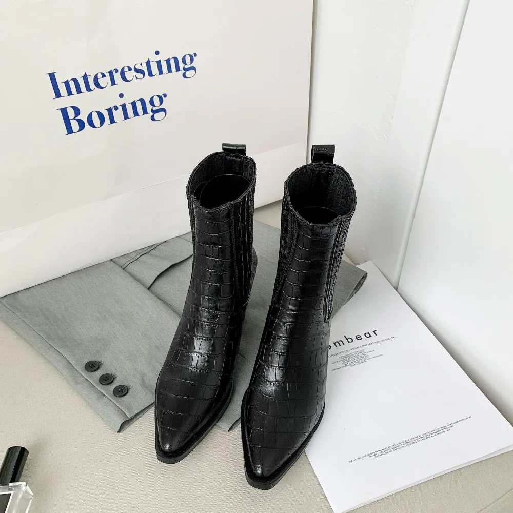 2019_07_16_17_22_IMG_1919