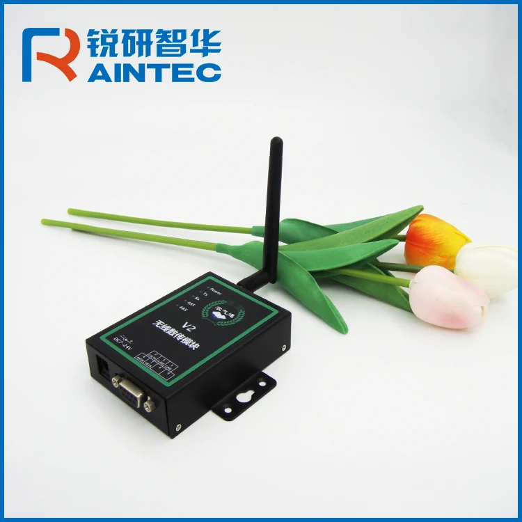 232/485 до 433 МГц/модуль связи Zigbee / LoRa|Запчасти для кондиционера| |