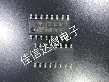 

10pcs/lot ST7FLITE05M6TR 7FLITE05M6 1 SOP