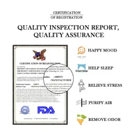 10ml biały piżmo perfumy olejek zapachowy do mydła do odlewania świec czarny Opium Jadore morska bryza waniliowy olej kokosowy 3