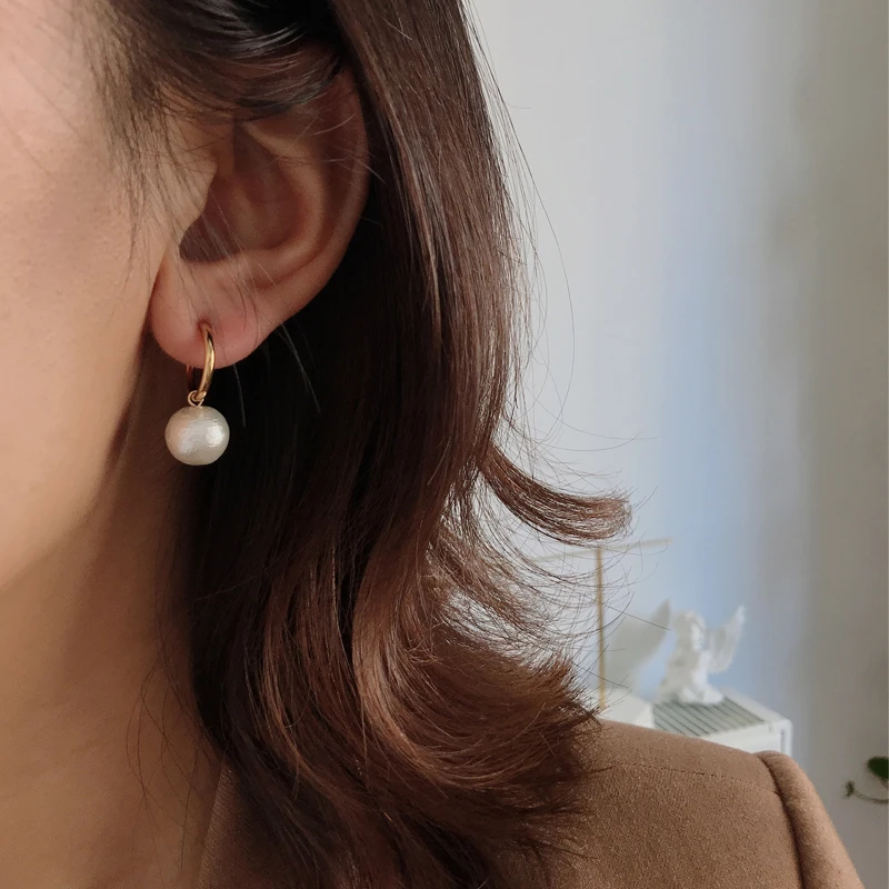 O1CN01qySd391sDlDme9kSp_!!684145733