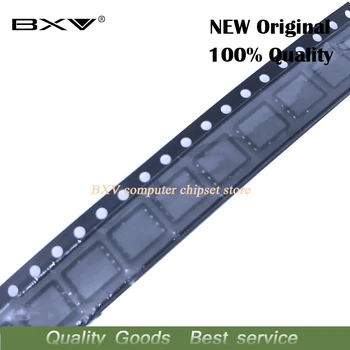 

3pcs/lot AON6411 QFN-8 6411 QFN new and original ic