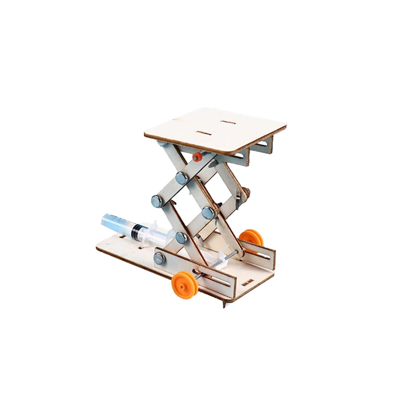 H2a6caaf7420c4f5ebf26d64df53e65e9o