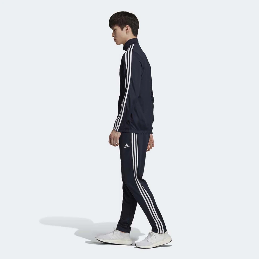 Sport anzug Adidas MTS Athl Tiro LEGINK GC8735|Trainning \u0026 Exercise Sets| -  AliExpress