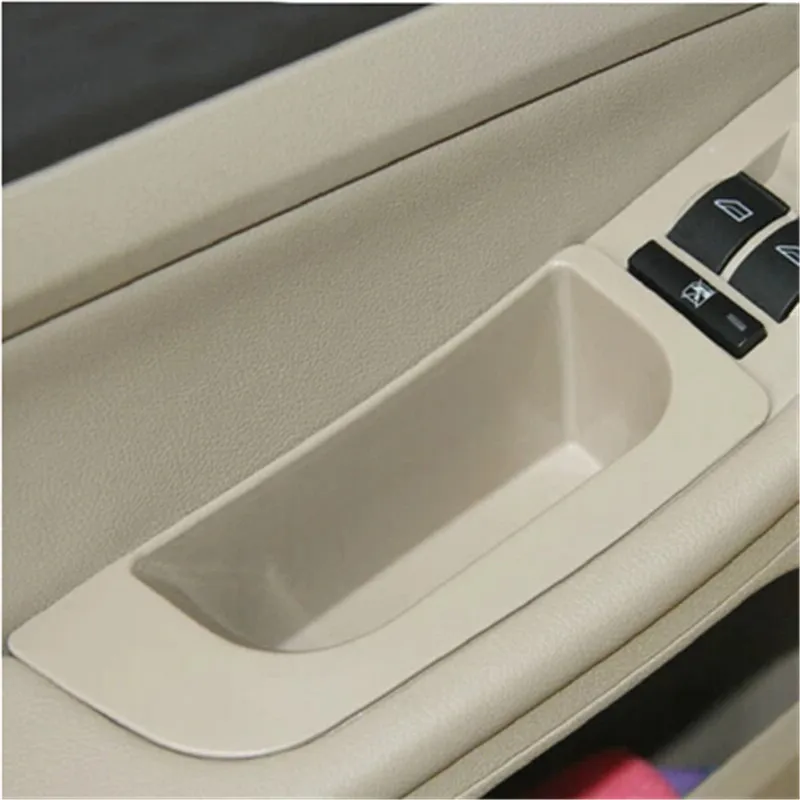 2 / ڵ  Ȱ  丮  L R öƽ    2 MK2 2009 -2015