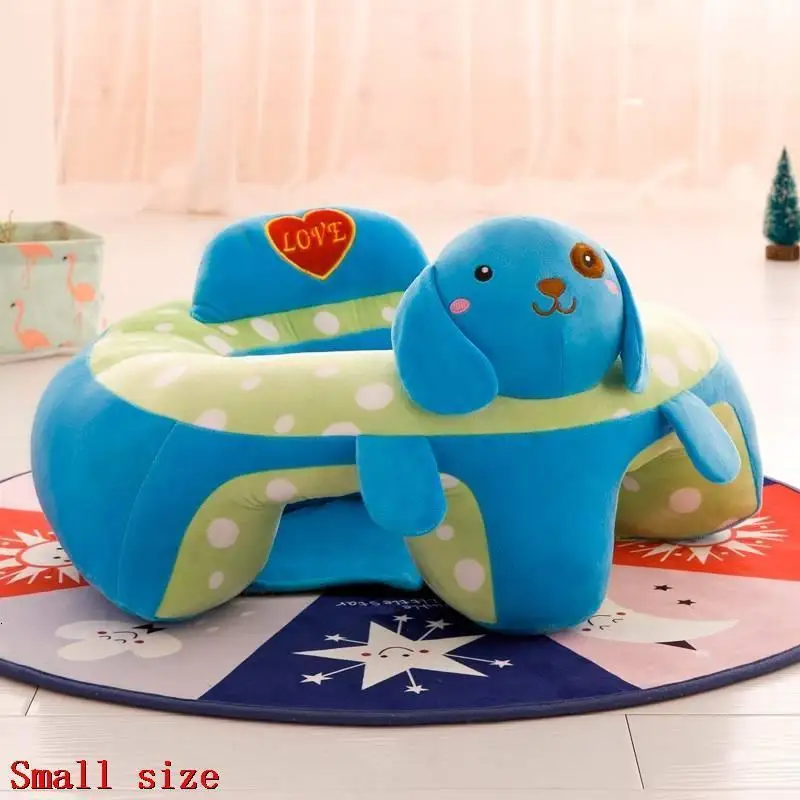Number 3 Poltroncina Divanetto Asse Da Stiro сиденье для Divani Bambini мебель шезлонг детский Fauteuil Enfant диван детское кресло - Цвет: Number 3
