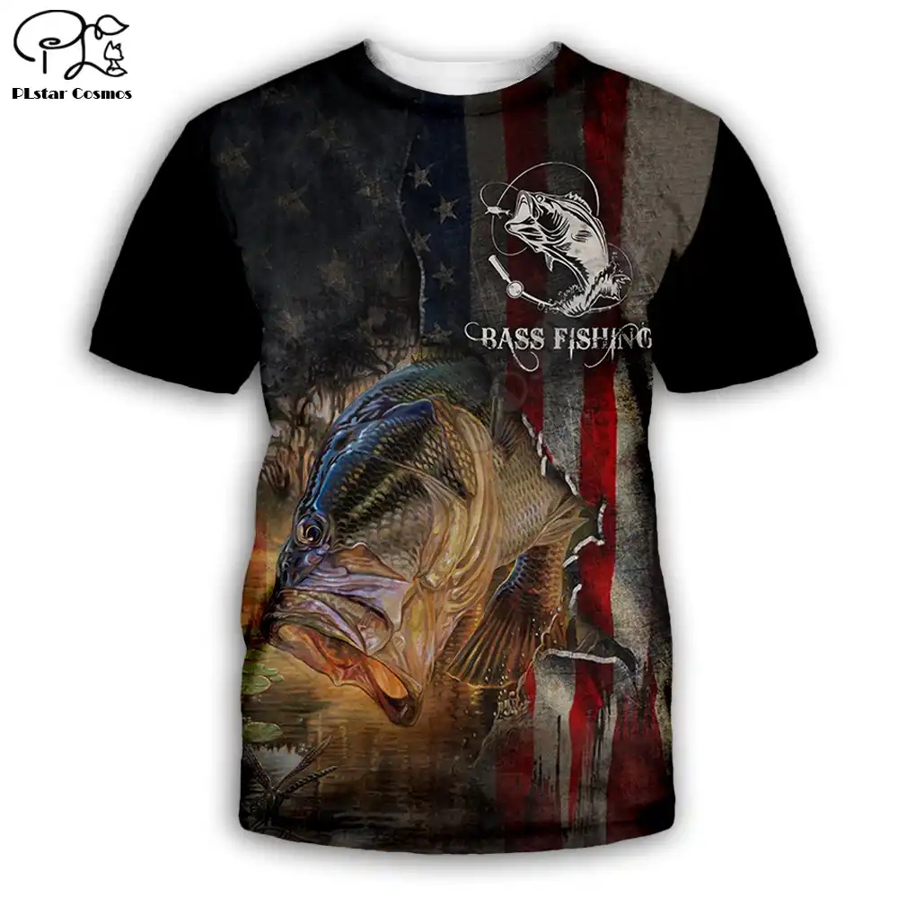 diseña tu propia camiseta