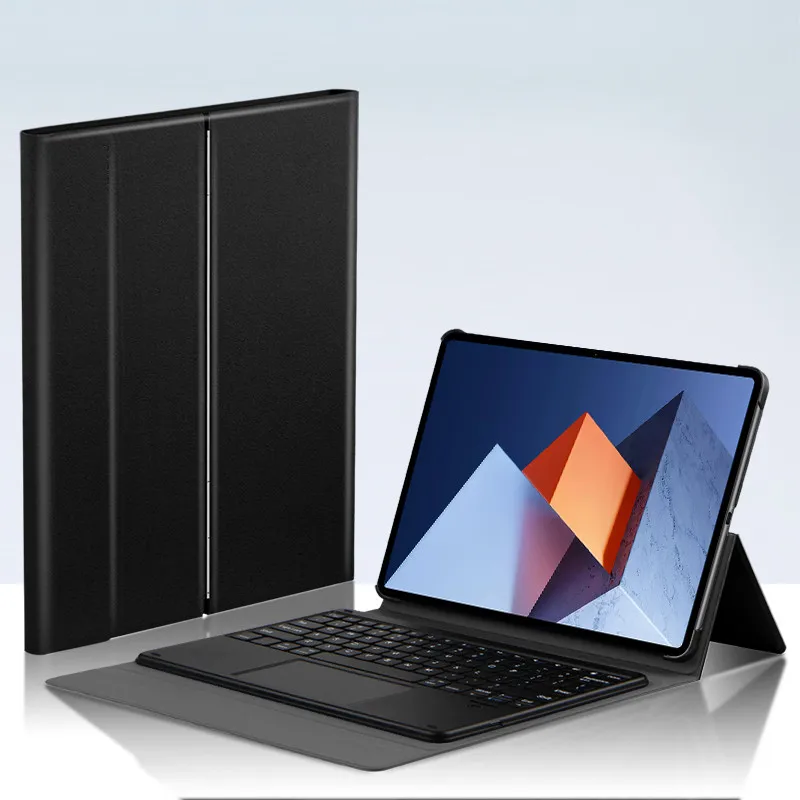 High Quality Computador e Escritório