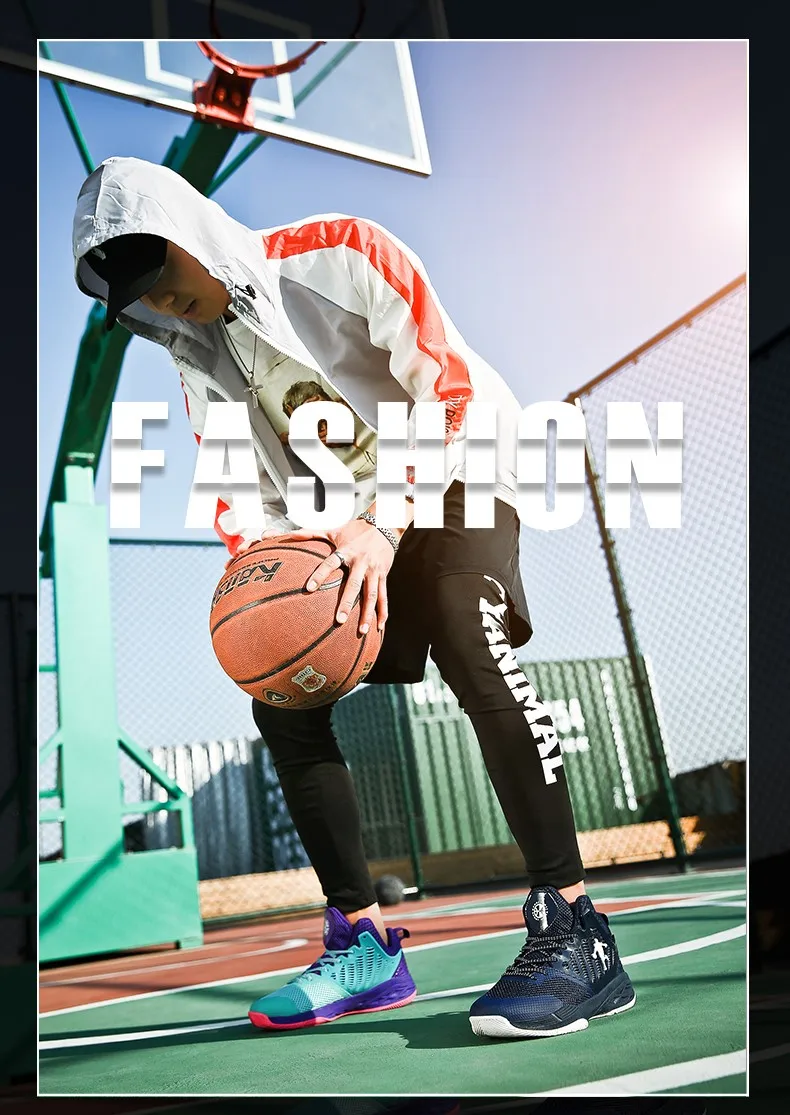 Новинка; вязаные мужские баскетбольные кроссовки Kyrie 4; Jordan 11 Uptempo; легкие сапоги; Мужская Обувь Jordan в стиле ретро; женские баскетбольные