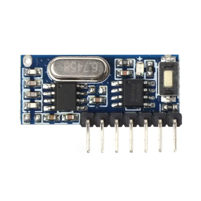 4NB501095-8