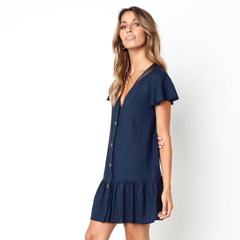 HTB1s04sx_lYBeNjSszcq6zwhFXaT