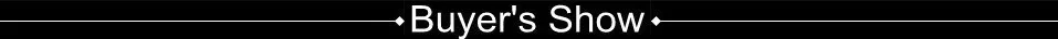 Новинка года; детская обувь; милая обувь принцессы с бантом для девочек; прозрачная детская обувь; прозрачные сандалии; детские сандалии Melissa