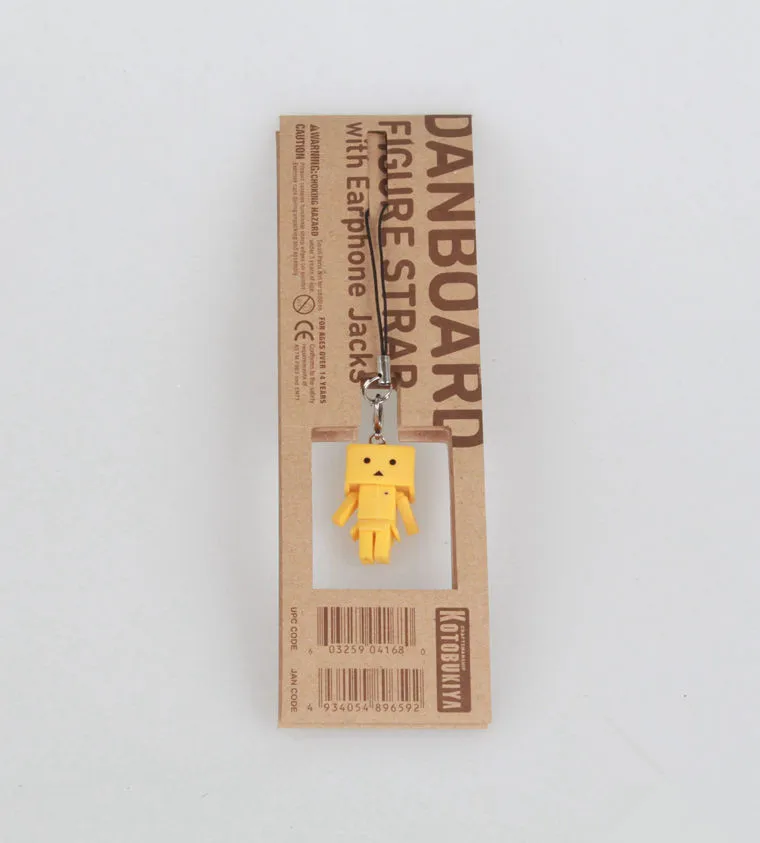 Четырехлистная сестра бумажная коробка люди Danboard не логотип цвет мобильный телефон ключ орнамент пыль подвеска в виде вилки