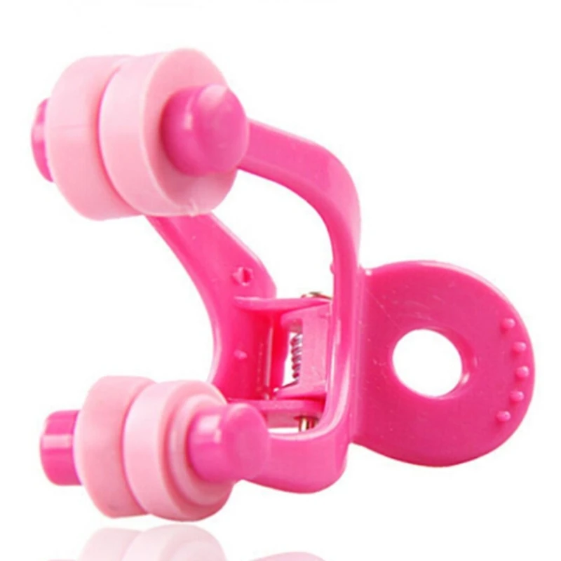 Прямая поставка и оптовая продажа зажимов для выпрямления носа|Устройство ухода