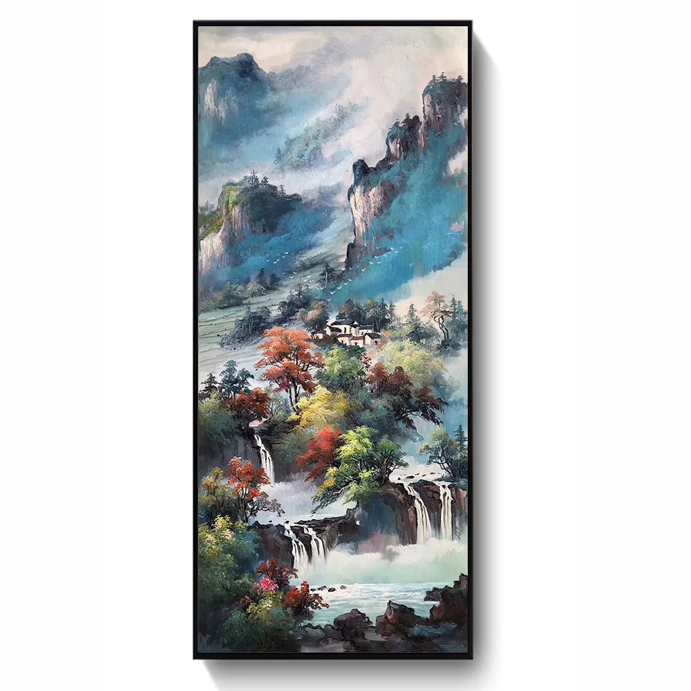 HTB10eH5bdfvK1RjSspoq6zfNpXao