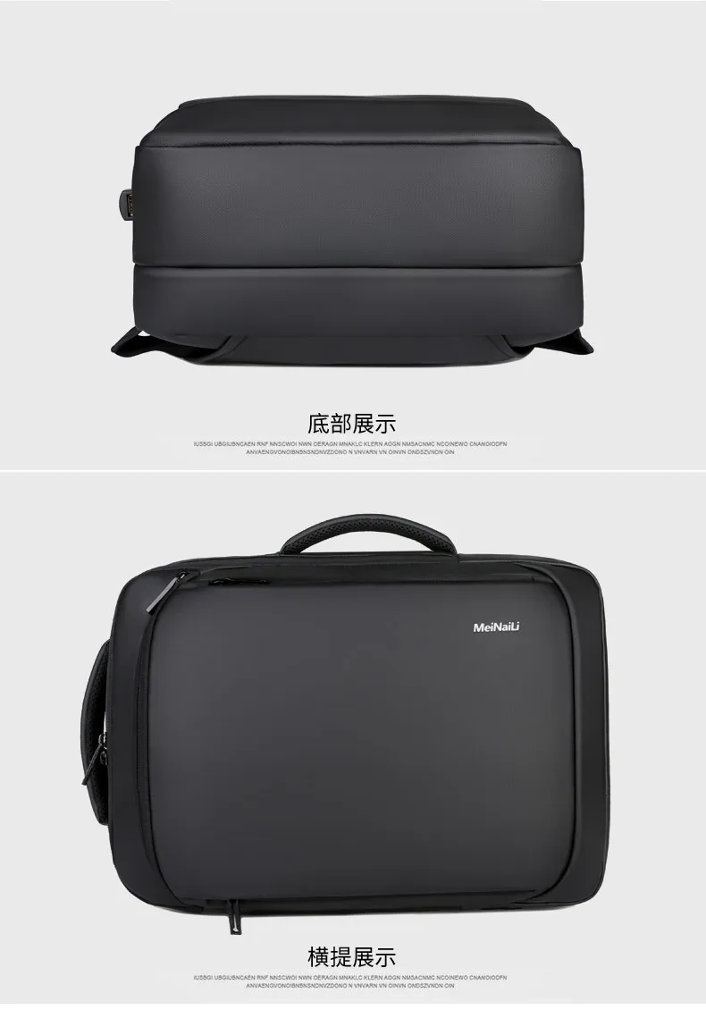 11820974136_2065625700