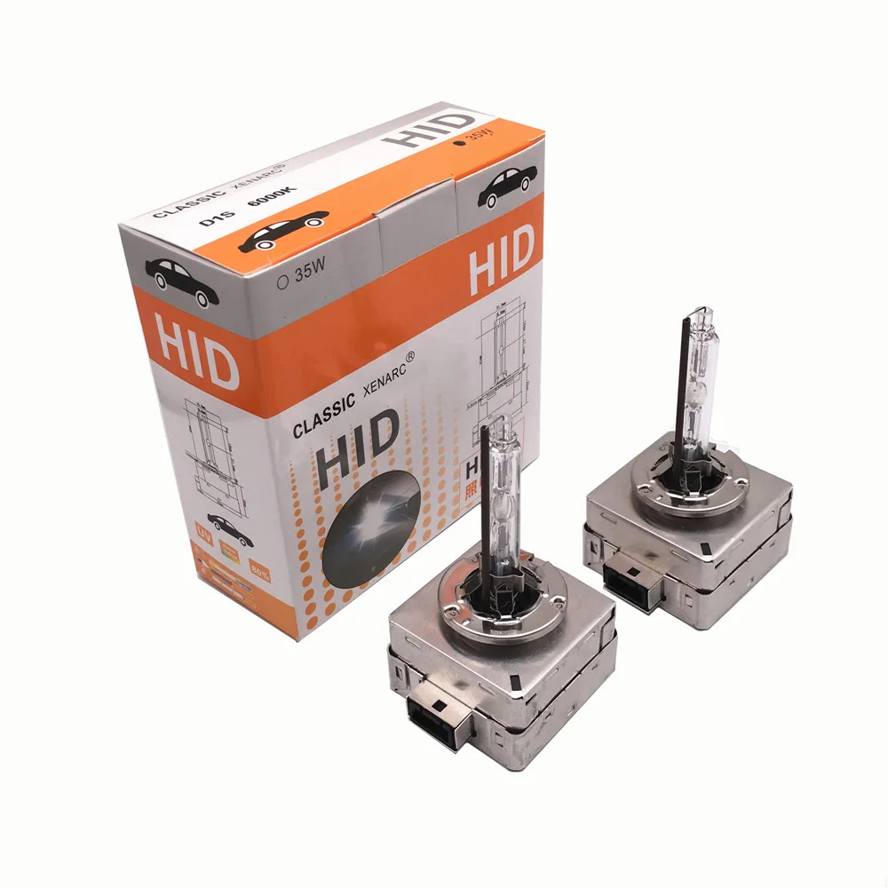 2 шт./лот D1S 12V 35W HID Xenon Замена фары для автомобиля Audi TT 2013 Q7 2006 2007 2008 2009 2010 2011 2012 2013