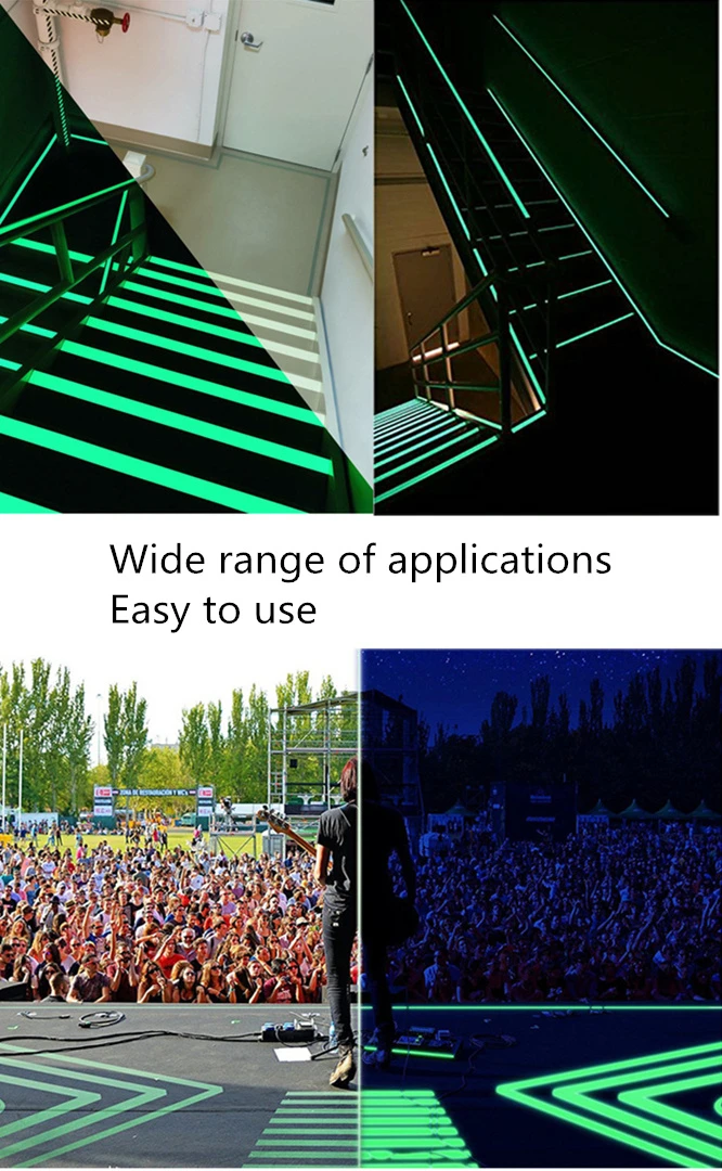 11232836708_808987391