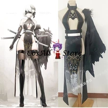 2b cheongsam Clearance