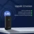Carlinkit 2.0 Apple CarPlay Wireless для Audi Porsche Wolkswagen Volvo Car Carplay2Air Адаптер Активатор USB Ключ iPhone Черный
