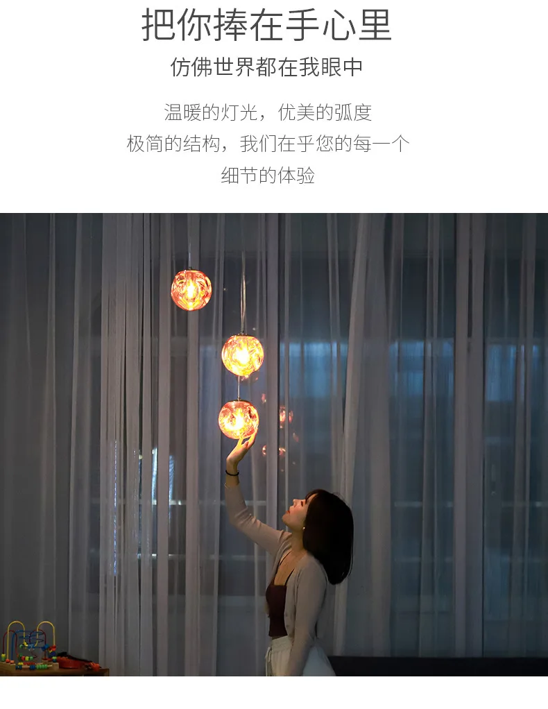 9413641536_1483337910