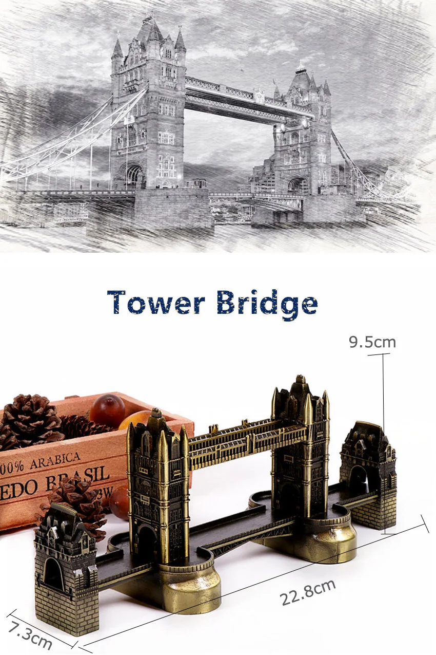 TB2BV8qhMvD8KJjSsplXXaIEFXa_!!1892570129