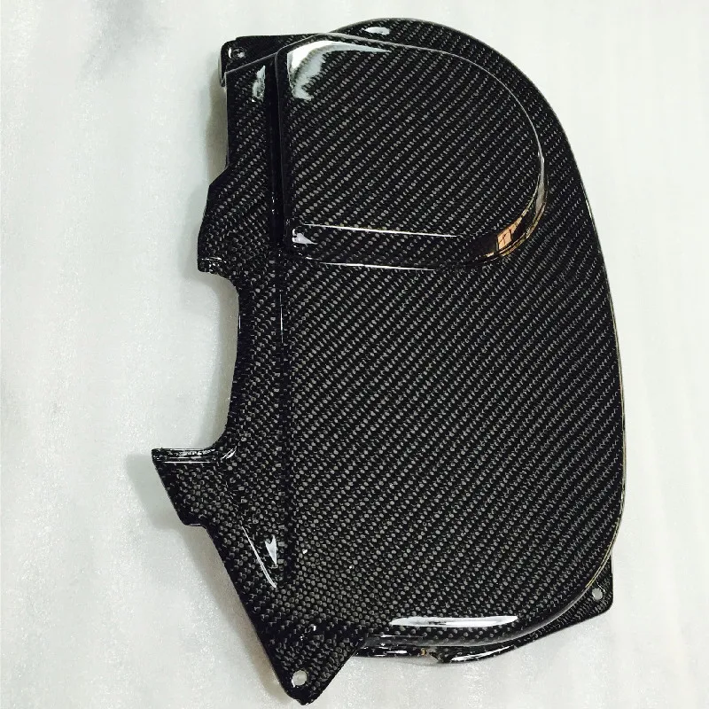 evo9enginecover (2)_副本