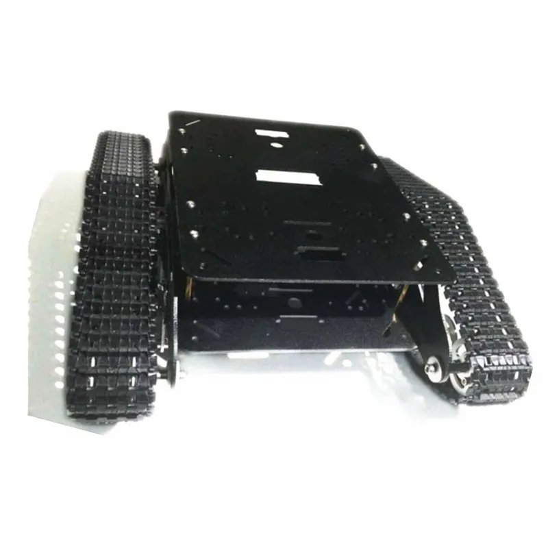 Caesar TSD300_副本