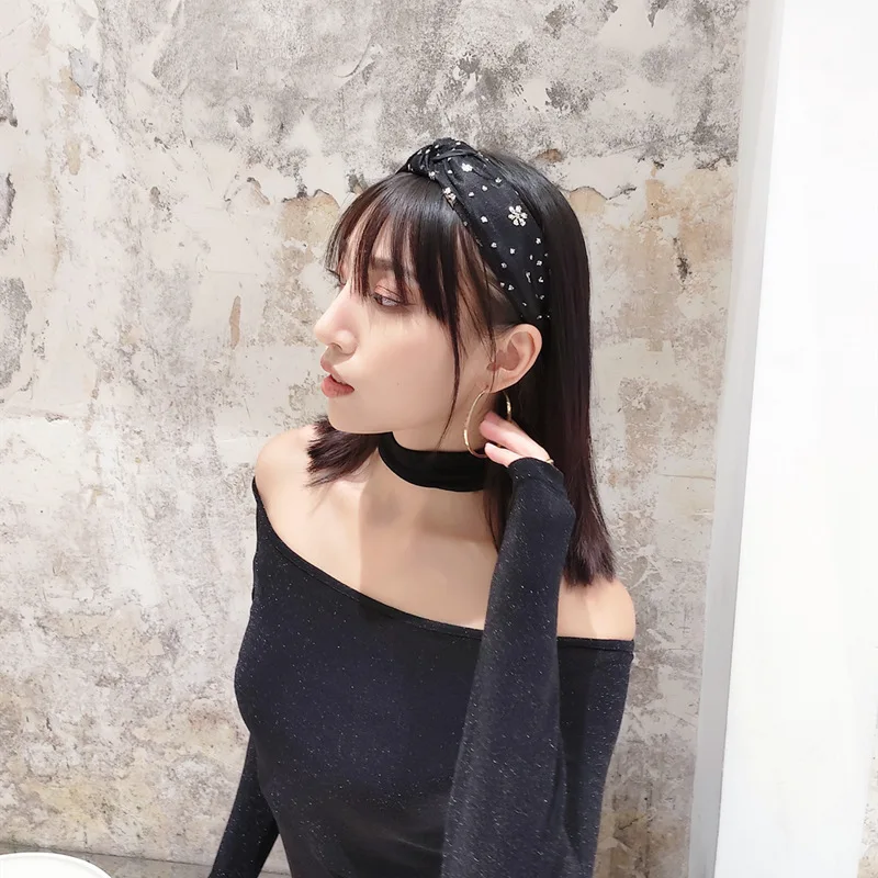 11737689787_2031409221