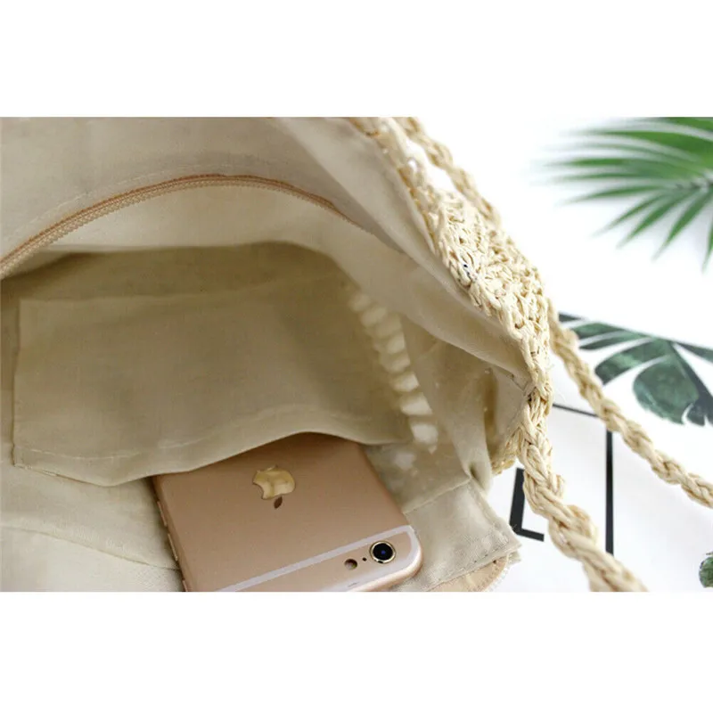 HTB1xS44SMHqK1RjSZFgq6y7JXXaz