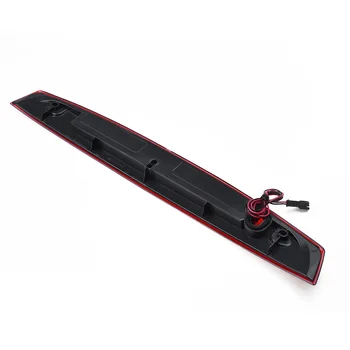

Stop Third Brake Light LED Lamp For Mercedes-Benz Vito W639 Super bright
