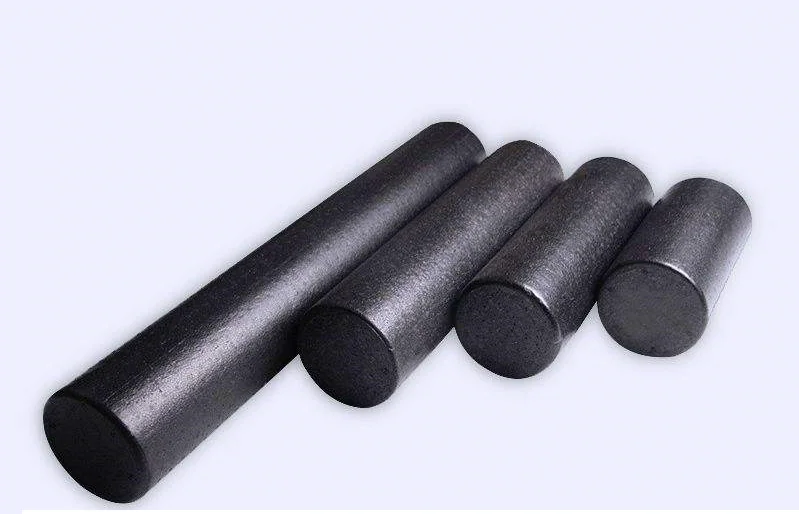 Rouleau de mousse de Yoga EPP 30*15/45*15/60*15/90*15cm, Kit de serrage de Relaxation musculaire du dos, étirement, Fitness, Yoga et Pilates 1 Rouleau de mousse de Yoga EPP 30*15/45*15/60*15/90*15cm, Kit de serrage de Relaxation musculaire du dos, étirement, Fitness, Yoga et Pilates 1