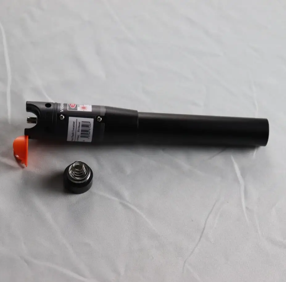 TG4_6$1P(6QZC@Z0I$K$FDH