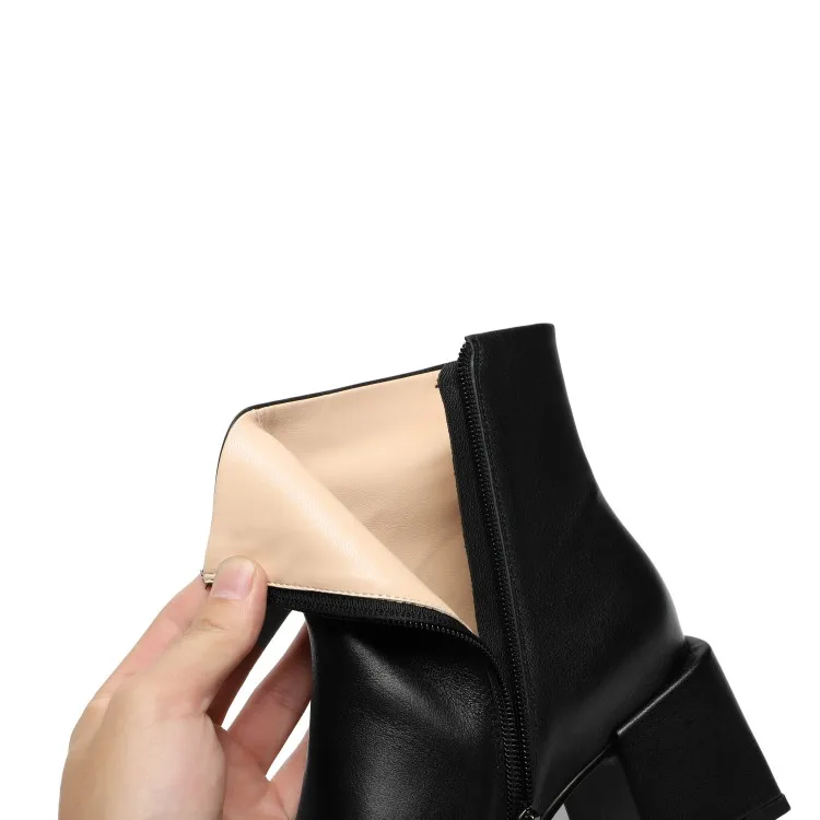 20190814446904081_750