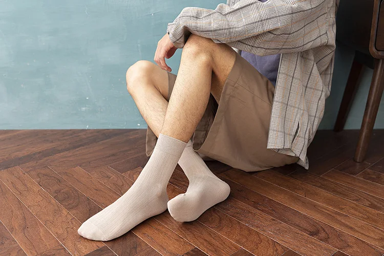 9300产品图片750-500 (30).jpg