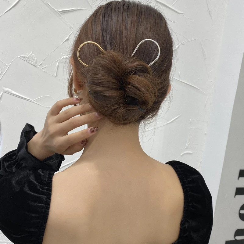 O1CN01v3H6SD1NuaDz1BOpl_!!2789241630