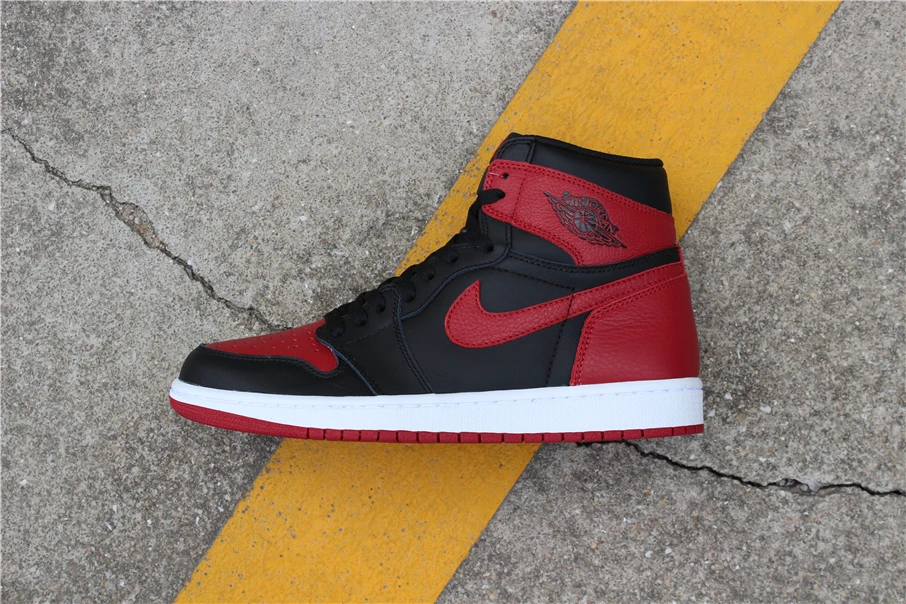 Оригинальные оригинальные мужские баскетбольные кроссовки Air Jordan 1 Mid AJ 1 Travis Scott x Jordan 1 в стиле ретро 35-45 - Цвет: Оранжевый