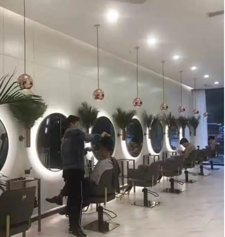 QQ截图20190824160528