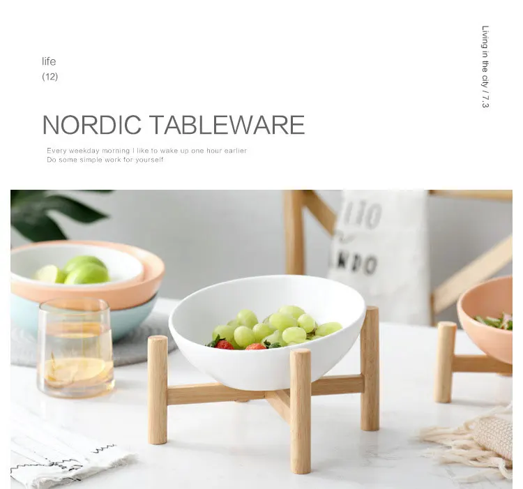 Ceramic-pet-dog-cat-bowl_01