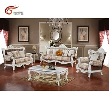Buy Arabic Living Room Furniture And Get Free Shipping On Aliexpress